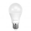 PANASONIC - E27 LED Lamp A60 14W 4000K LDACH14WG1E7