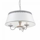 MAYTONI - Полилей Bouquet ARM023-PL-03-S (1)