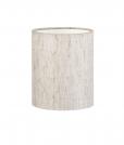 Fischer And Honsel - shade    m6 - LED  70238