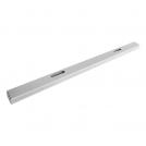 VIVALUX - Furniture lighting LUNA-P LU-P/600/AL VIV000625 | 