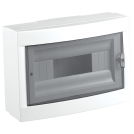 VIKO - 90912112 Surface Mount Distribution Box-12 Module