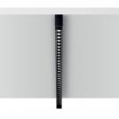 IDEAL LUX - ARCA PROFILE 3000 mm RECESSED  222882