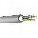 DRAKA - Кабел NYM 3X2.5 PVC Eca - 100m - PG20206563