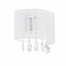 ITALUX - Essence A.9262/1 WH