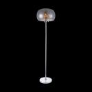 LUXERA -  ATMOSPHERA 46097