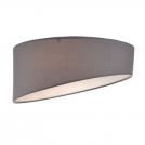 ACA LIGHTING - TEXTILE & CRYSTAL   AD8030PG