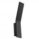 ACA LIGHTING - Аплик ZD80036LEDBK