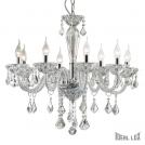 IDEAL LUX - TIEPOLO SP8  034720