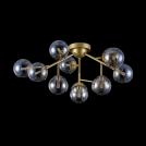 MAYTONI - Dallas  MOD545PL-12G