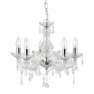 SEARCHLIGHT -   1455-5CL Marie Therese 