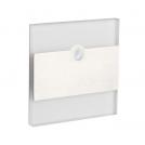 KANLUX - TERRA LED PIR WW (27372) 12V DC 3000K
