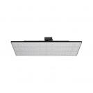 PAULMANN - 96582  ProRail3 LED Panel Deck✴6600lm ⚡75W ⚡3000K ~230V✴Black (5)