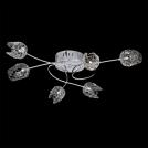 LUXERA - DELPHI 64039