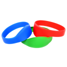 NIPPON - RF card - bracelet Nippon ECK-002 2040032