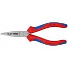 KNIPEX - Electricians' Pliers 160мм 1302160