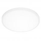 ITALUX - Плафон  Pelaro PLF-7001-600R-WH-3K