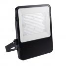 KANLUX - LED прожектор асиметричен FL AGOR/A 200W 22000lm 4000K 33475