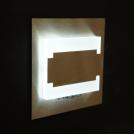 KANLUX - TERRA MINI LED CW (23103) 12V DC 6500K
