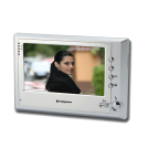 NIPPON - Monitor Nippon CM-06DNRV7 (1)