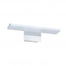 ITALUX -  Elena MB14402-01S CH