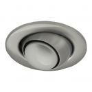 VIVALUX - Downlight DL-R50Е C/M  VIV001294 