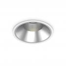 IDEAL LUX - 266541 OFF FI 42W 4000K WH