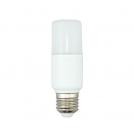 ACA LIGHTING - LED крушка STICK E27 230V AC 10W 6000K 1000lm IP65 STICK10CW