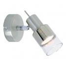 ACA LIGHTING - spot luminaire MC6561 1XGU10