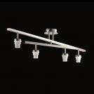 Fischer And Honsel - ceiling  luminaire   LOFT 4  13167