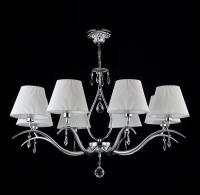 MAYTONI - Полилей   Talia MOD334-PL-08-N  (4)