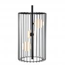 ITALUX -  Hayden MTM-3935/3 BK