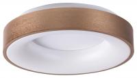 RABALUX - ceiling luminaire CARMELLA 5053 LED 50W, 4000K (1)