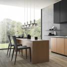 Fischer And Honsel - pendant luminaire BRAD 60362