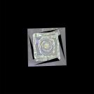 LUXERA -  FLOYD   69056 