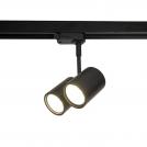 MAXLIGHT - OTIUM S0011, 2x50W GU10 230V