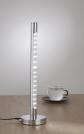PAULMANN - Desk lamp Tower LED 770.54 (1)