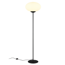 TRIO - FOMENTO – 463100132 excl. 1x E27 · max. 15W