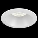 MAYTONI - noon    SHARE DL051-1W  GU10, 15W