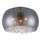 LUXERA -  ATMOSPHERA 46093