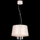 LIS LIGHTING - Пендел MISTY 5754 Z-1 (1)