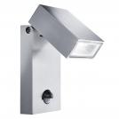 SEARCHLIGHT -  7585  Outdoor