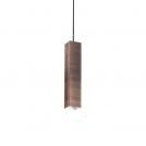 IDEAL LUX - SKY SP1   Rame  136950