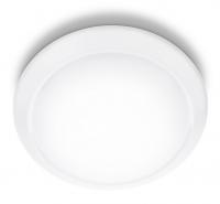 PHILIPS - Cinnabar 33365/31/17