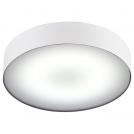 NOWODVORSKI - ceiling luminaire  ARENA WHITE LED (6726) 10185