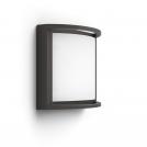 PHILIPS - Samondra new 17391/93/P0 (1)