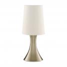 SEARCHLIGHT -  3922AB Touch