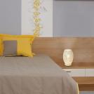 RABALUX - night luminaire GERDA 5915