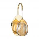 ITALUX -  Huelto WL-22112132-1A-CHPN