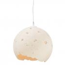 ACA LIGHTING -     Avantgarde   V372261PWH