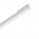 IDEAL LUX - 283708 DISPLAY